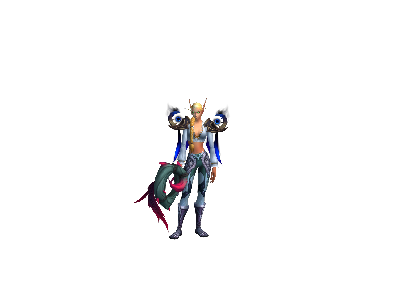 Arenae