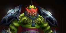 Kdoggi's icon