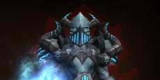 Varraz's icon