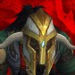 Paladalf