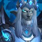 Firexdk