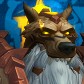 Firexshock