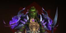 Sazoxh's icon