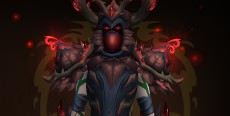 Baselostxd's icon