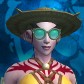 Éëãåssÿý avatar