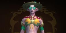 Éëãåssÿý's icon