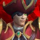 Arilius