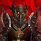 Exowarri avatar