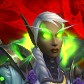 Symbul portrait