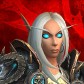 Eruánna avatar