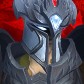 Sinamus avatar