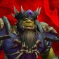 Akrolock avatar
