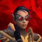 Demauzz avatar