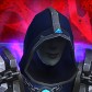 Geal avatar
