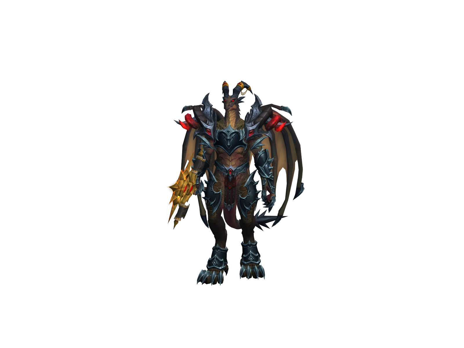 Arweenevo