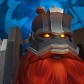Theirondwarf