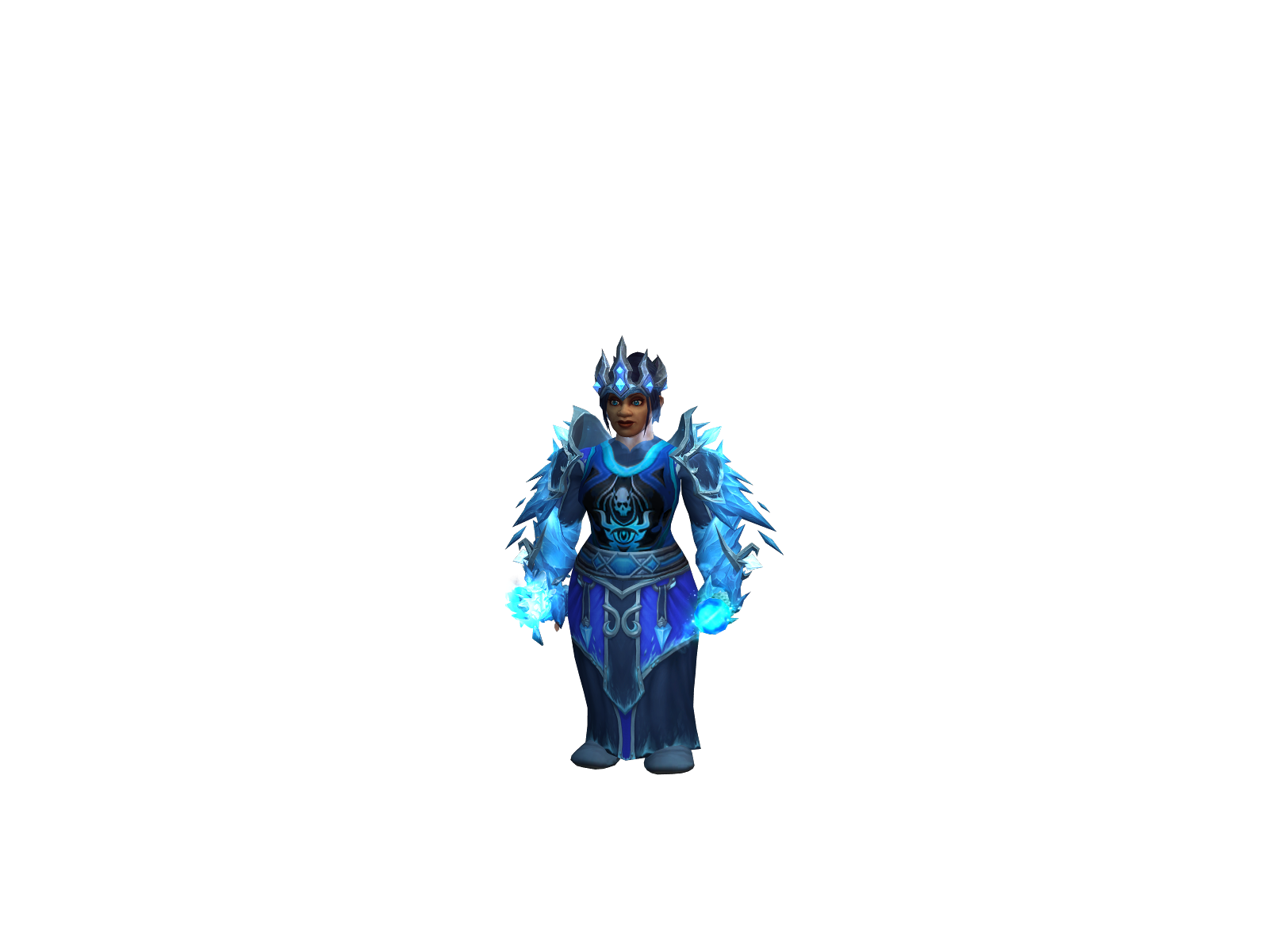 Getshattered