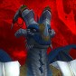Terasto avatar