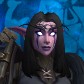 Agahunt