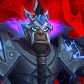 Deathalf
