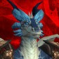Viseryx avatar