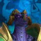Taxidragan