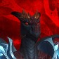Fyrah