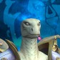 Djwick