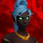 Remixosfive avatar