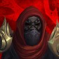 Dualglaives avatar