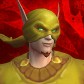 Tîrex avatar