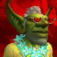 Maöam avatar