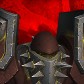 Madwarr