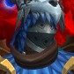 Metahunter