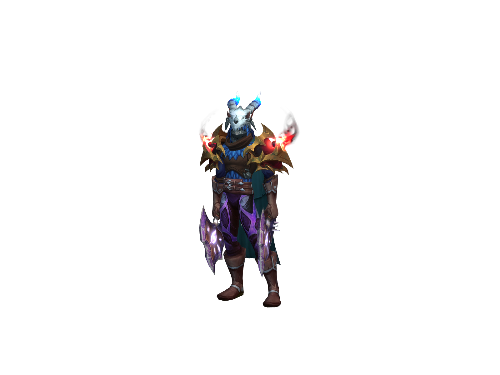 Metahunter