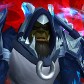 Rhuká avatar