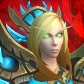 Tolopriest