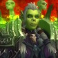 Thrallane