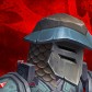 Wanderleiche avatar