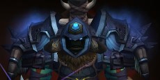 Dkjonny's icon