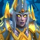 Hardcastpyro