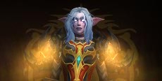 Farzoyee's icon