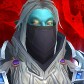 Dysora