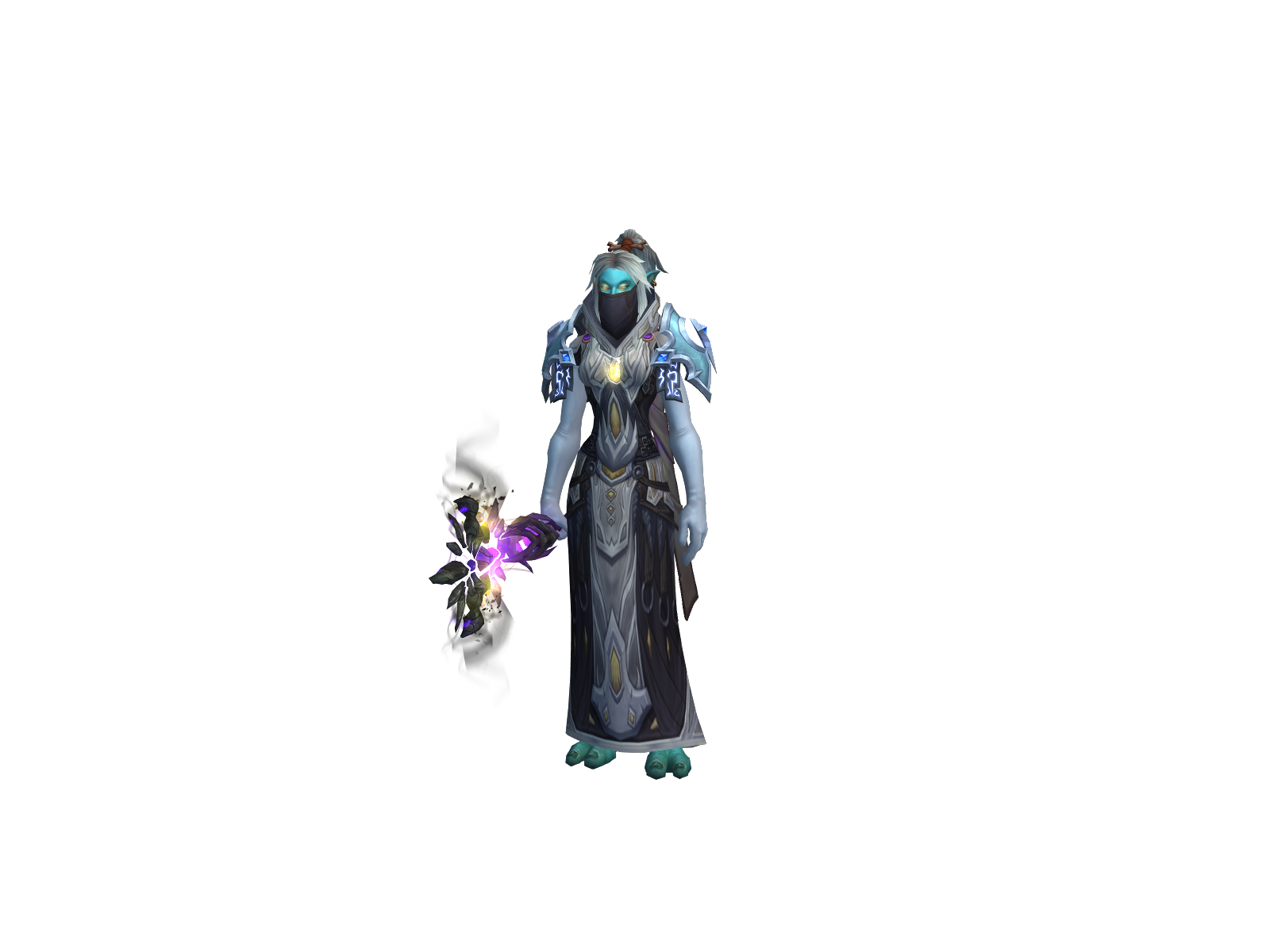 Dysora
