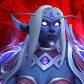 Qaenerys avatar