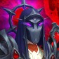 Namijii avatar