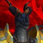 Baelarion