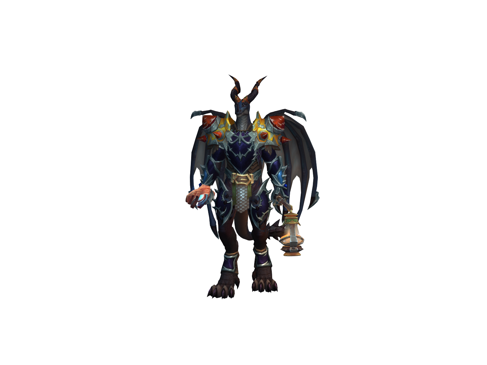 Baelarion