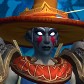 Aletheduude