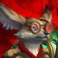 Swiftweaver